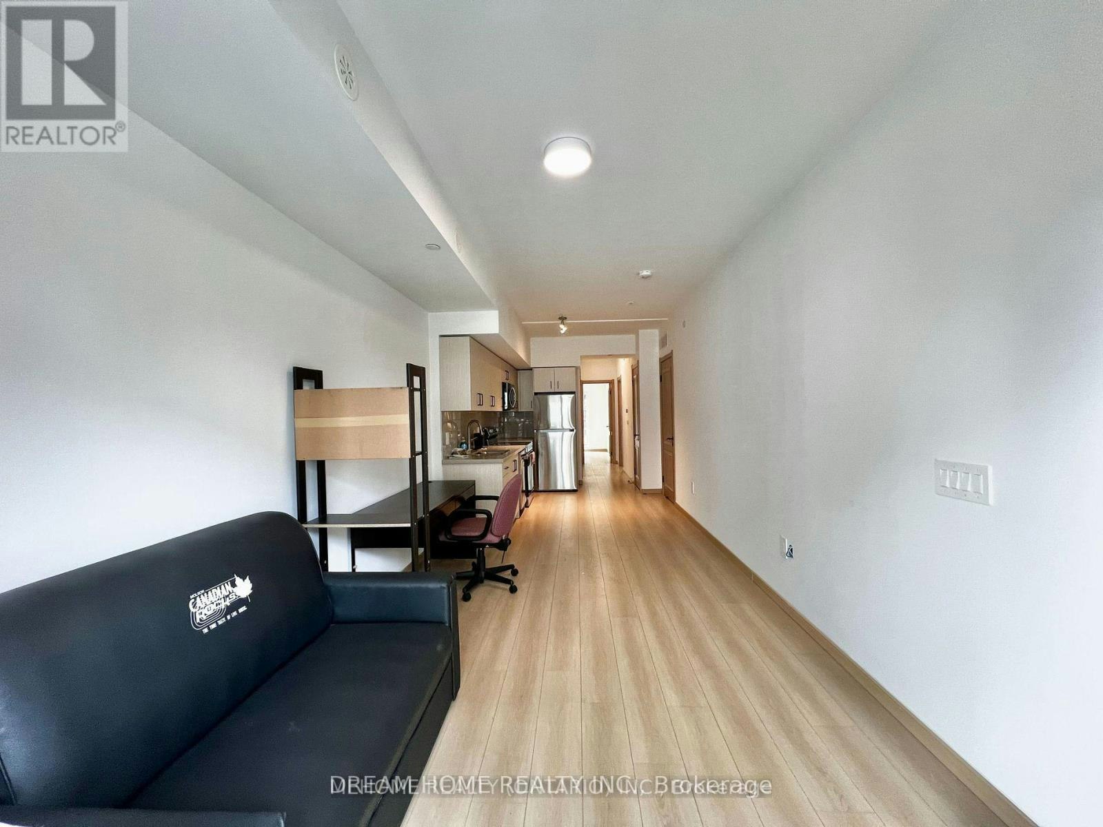 C3-207-3425 Sheppard Avenue E, Toronto, ON, M1T 0C5 - 2