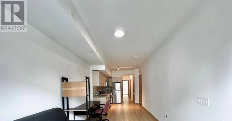 C3-207-3425 Sheppard Avenue E, Toronto, ON, M1T 0C5 - 2