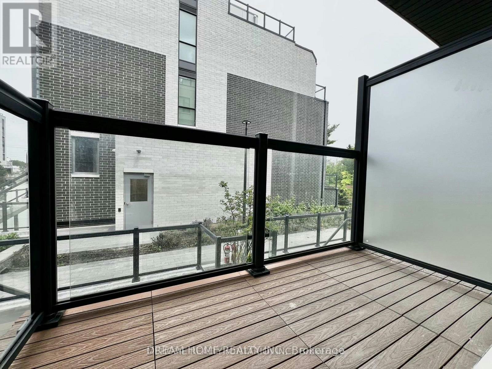 C3-207-3425 Sheppard Avenue E, Toronto, ON, M1T 0C5 - 7