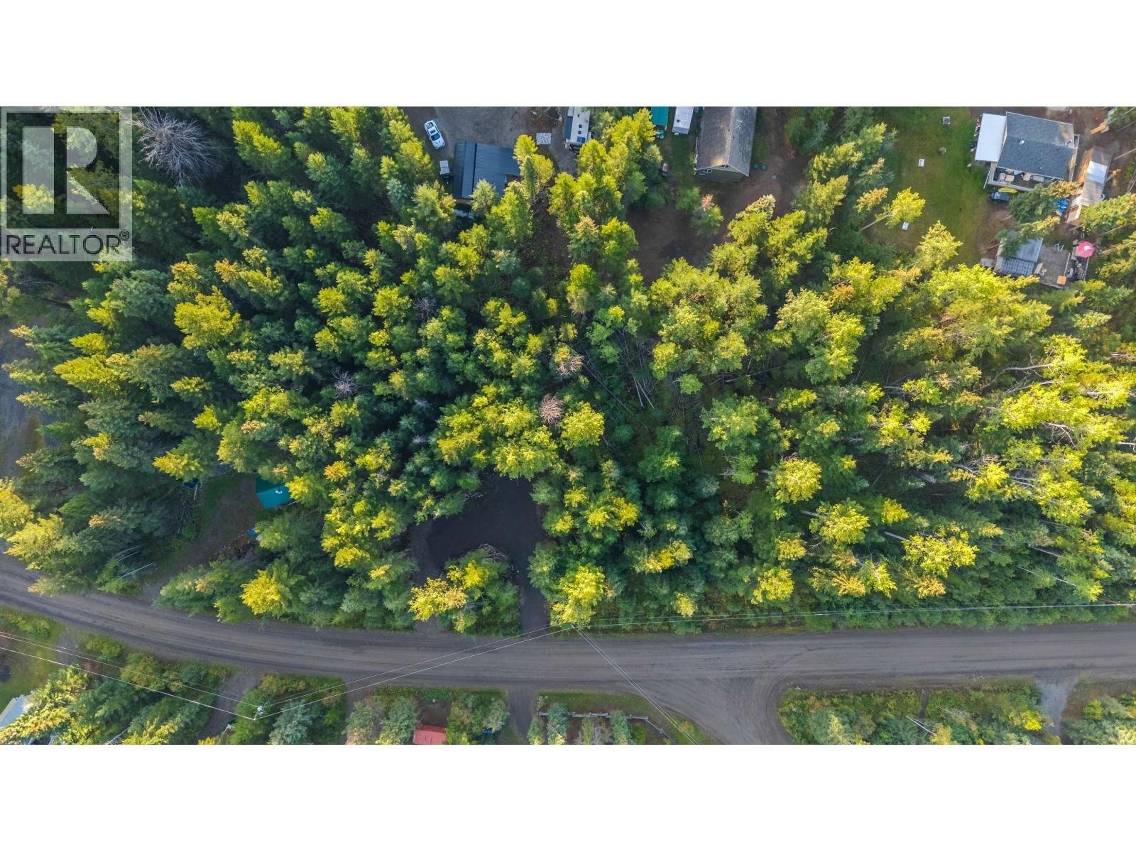 LOT-180 Paterson Road, Deka Lake, BC, V0K 1X3 - 11