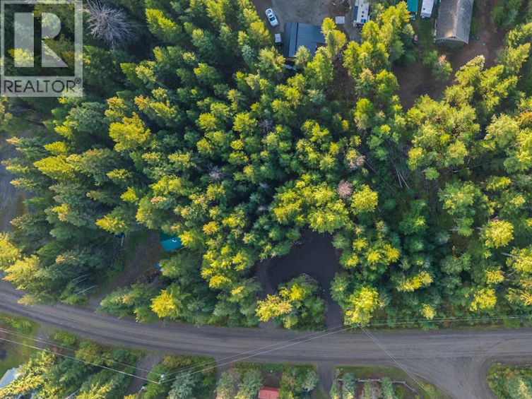 LOT-180 Paterson Road, Deka Lake, BC, V0K 1X3 - 11