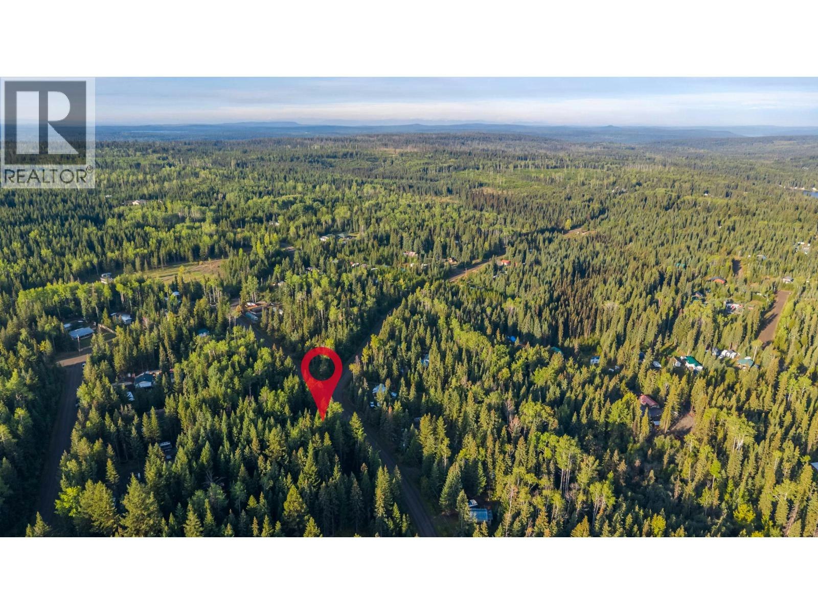 LOT-180 Paterson Road, Deka Lake, BC, V0K 1X3 - 14