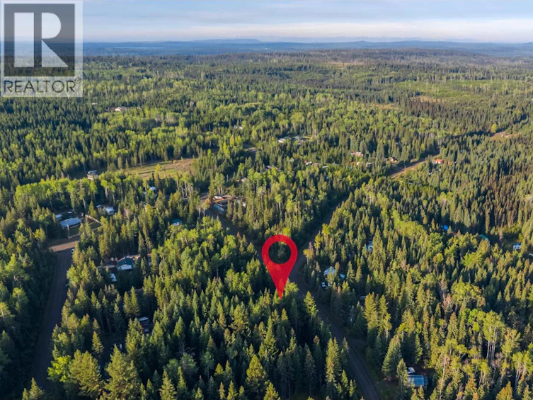LOT-180 Paterson Road, Deka Lake, BC, V0K 1X3 - 14