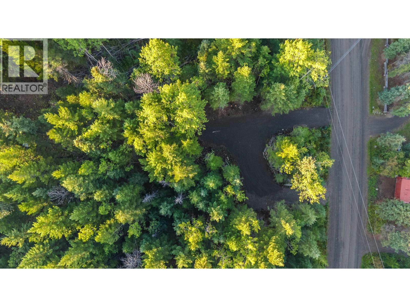 LOT-180 Paterson Road, Deka Lake, BC, V0K 1X3 - 12