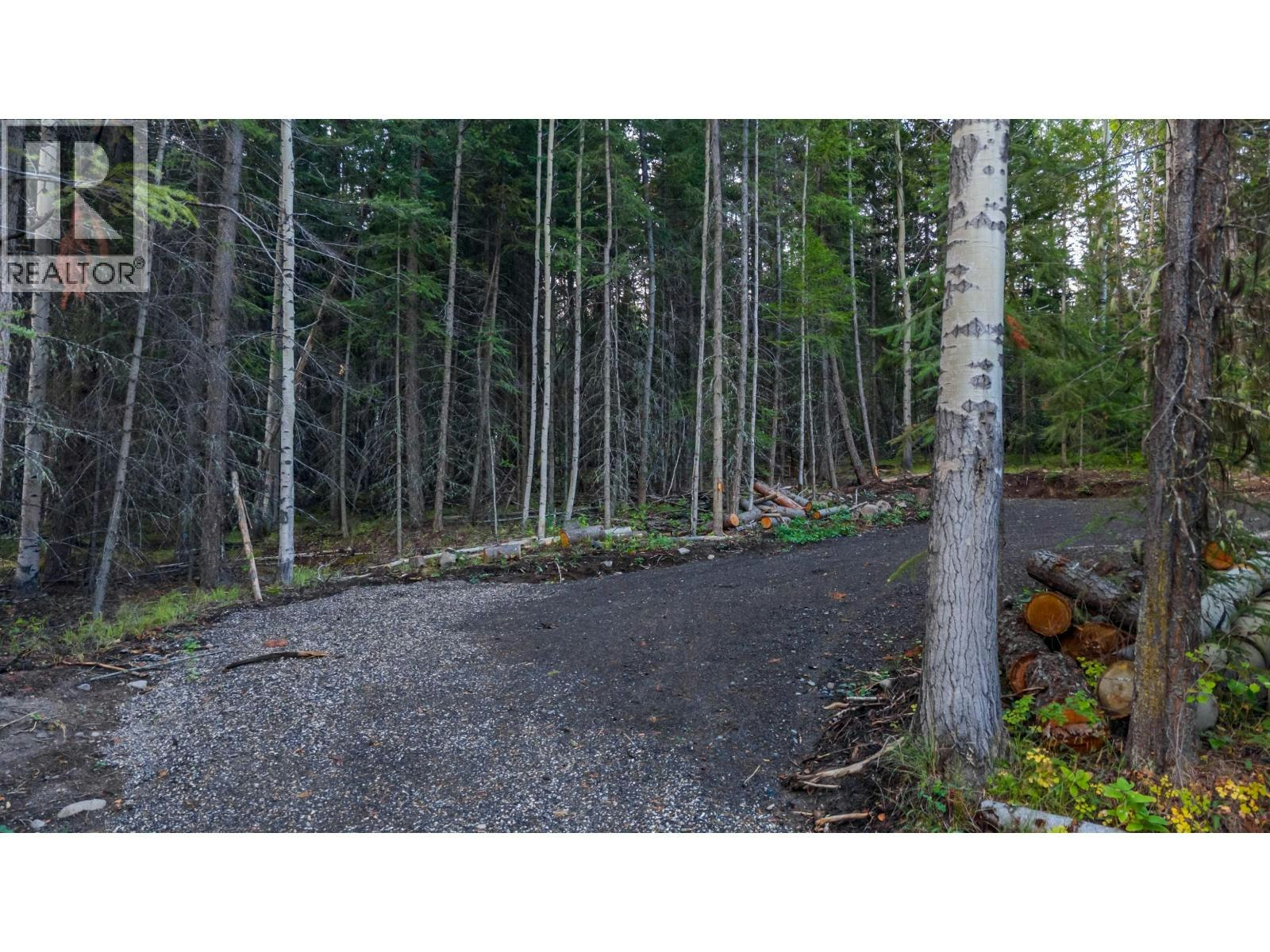 LOT-180 Paterson Road - 3