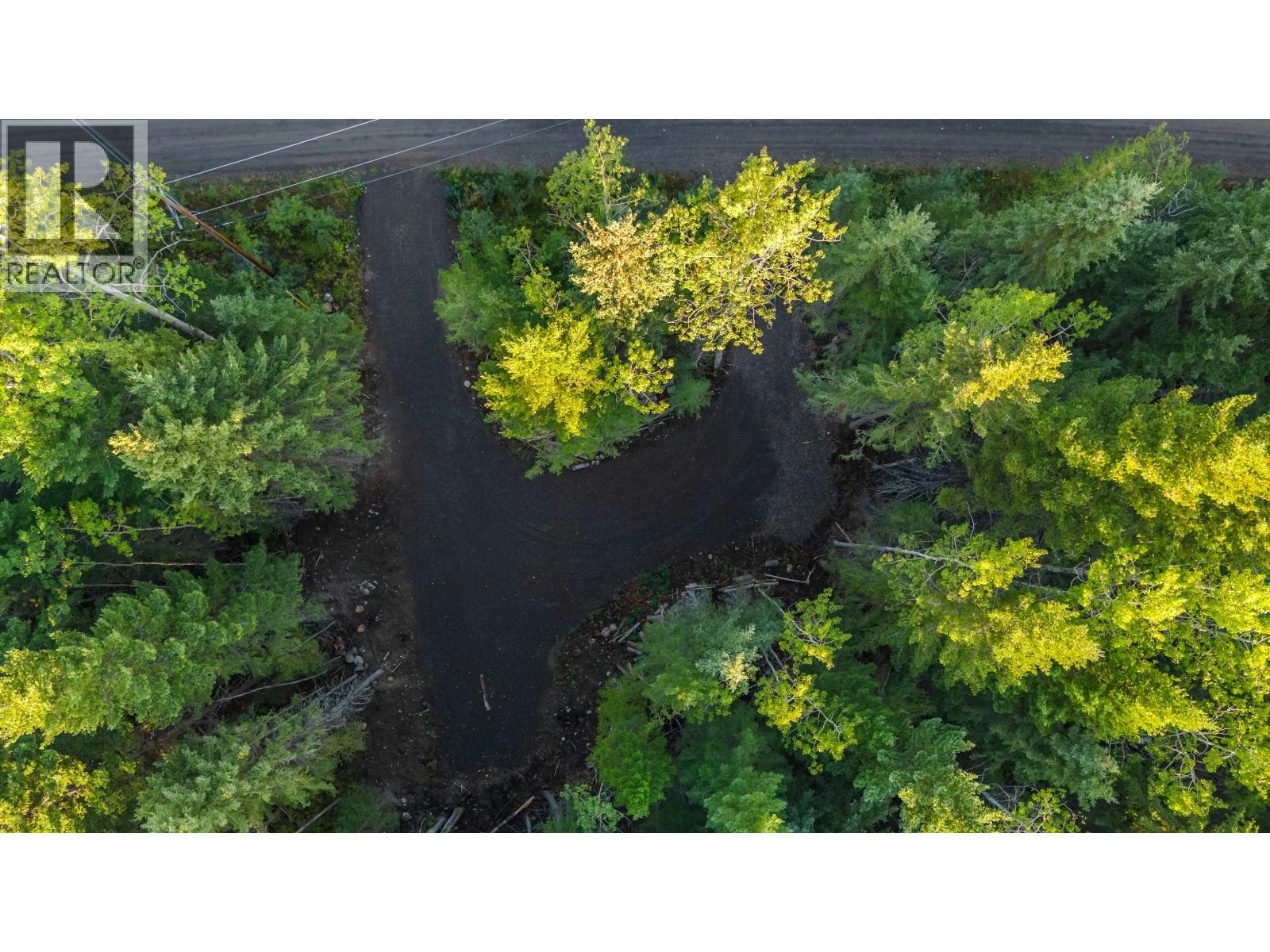 LOT-180 Paterson Road, Deka Lake, BC, V0K 1X3 - 10