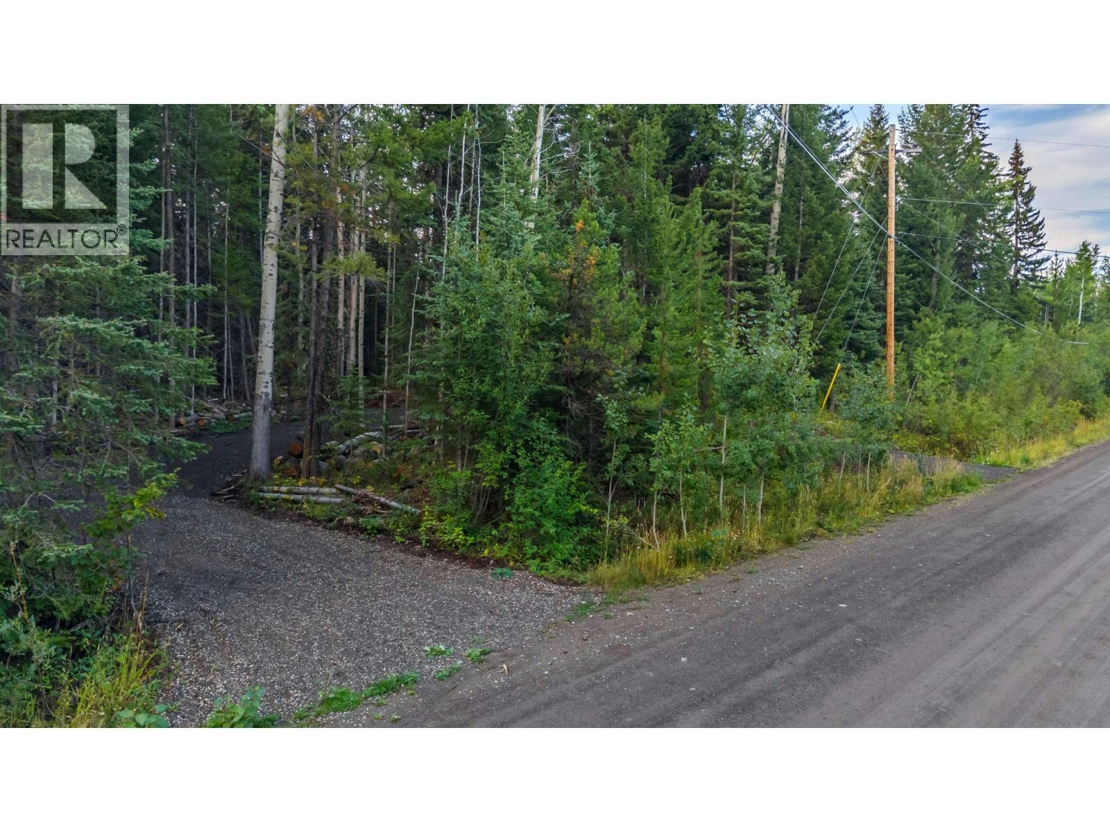 LOT-180 Paterson Road - 5