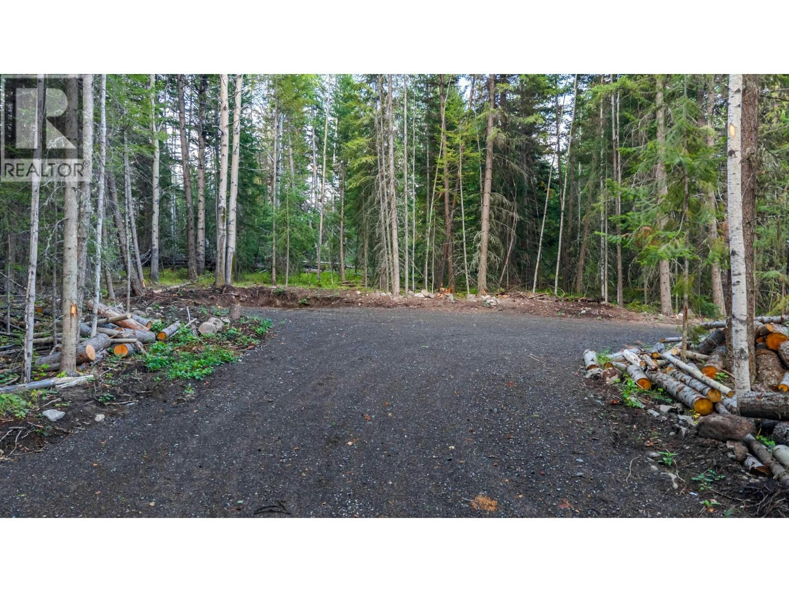LOT-180 Paterson Road - 2