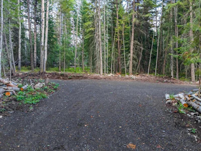 LOT-180 Paterson Road - 2