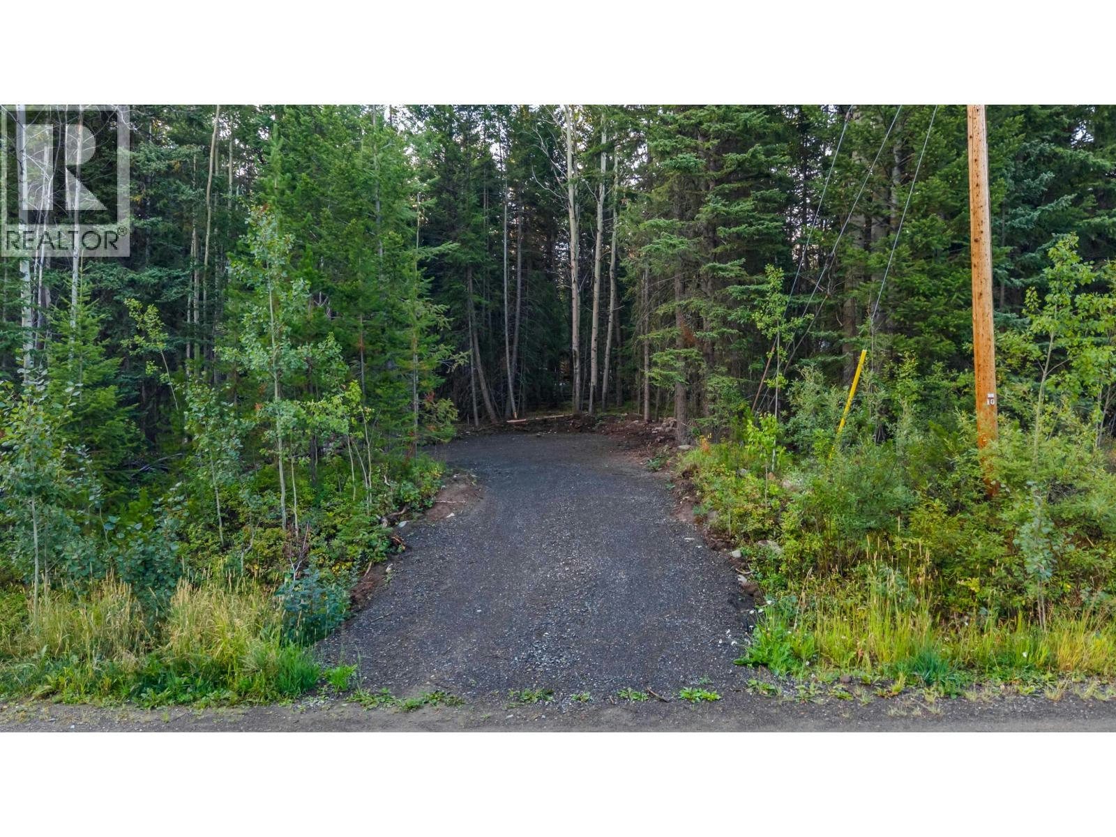 LOT-180 Paterson Road, Deka Lake, BC, V0K 1X3 - 7