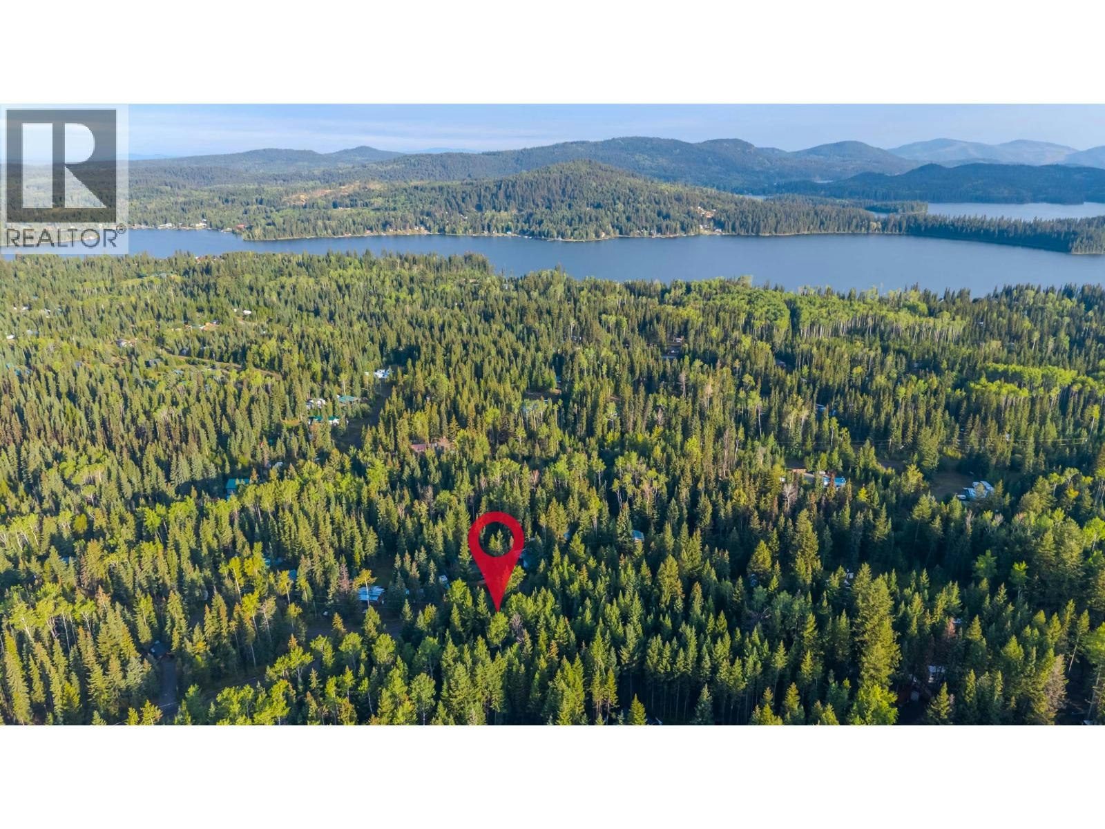 LOT-180 Paterson Road, Deka Lake, BC, V0K 1X3 - 13