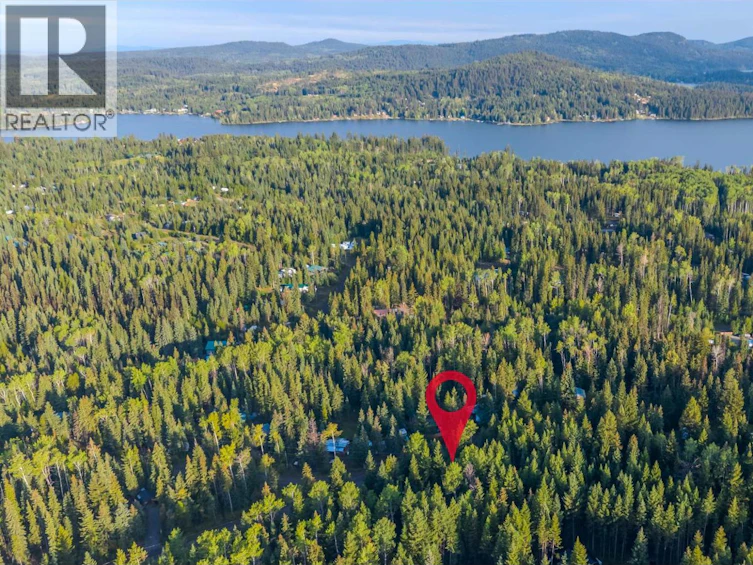LOT-180 Paterson Road, Deka Lake, BC, V0K 1X3 - 13