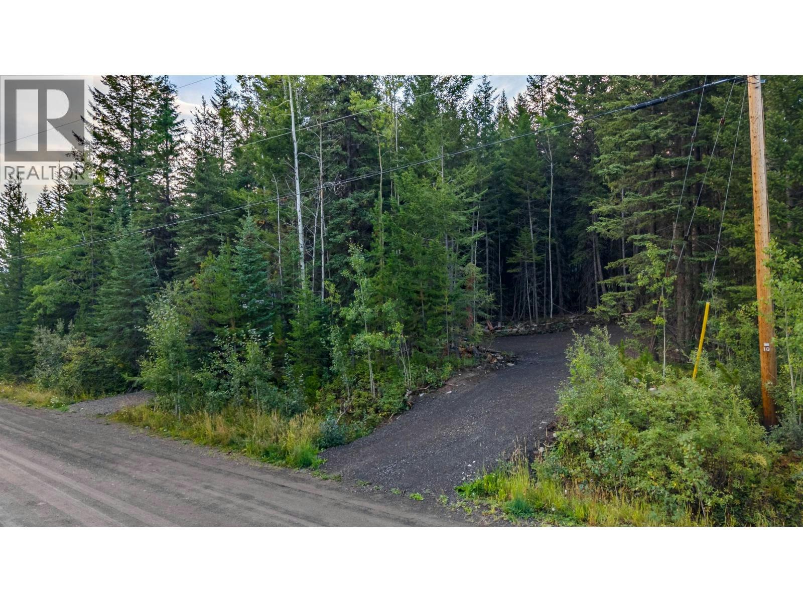 LOT-180 Paterson Road, Deka Lake, BC, V0K 1X3 - 8