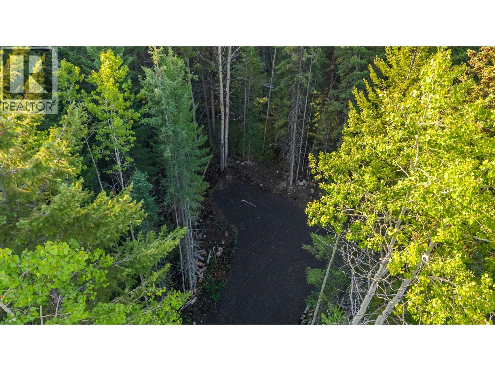 LOT-180 Paterson Road, Deka Lake, BC, V0K 1X3 - 9