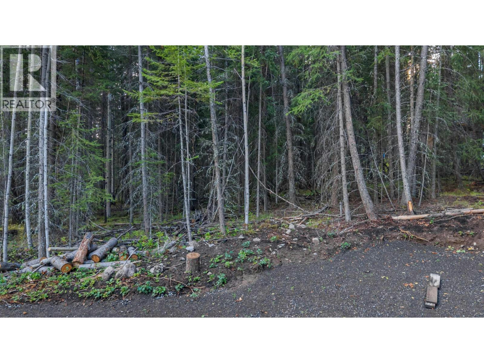 LOT-180 Paterson Road, Deka Lake, BC, V0K 1X3 - 6