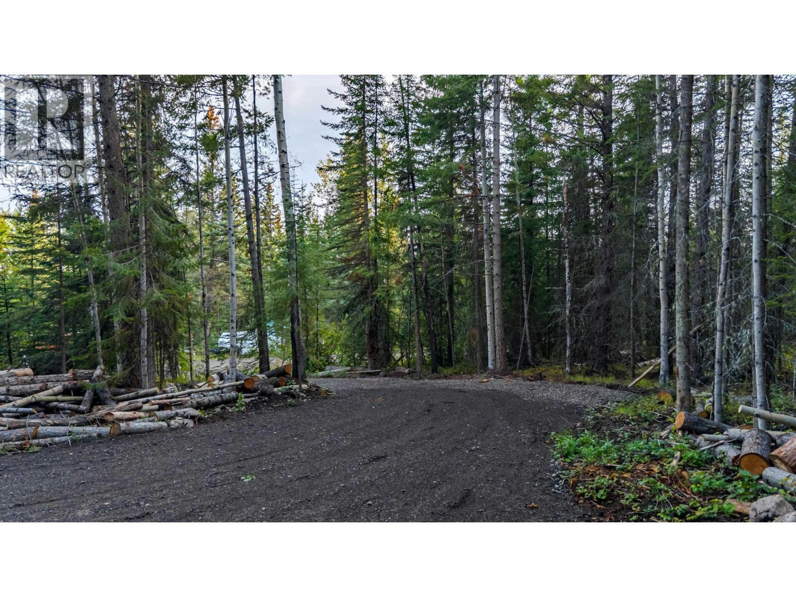 LOT-180 Paterson Road - 4