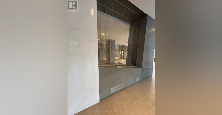 1910-88 Sheppard Avenue E, Toronto, ON, M2N 6Y2 - 2