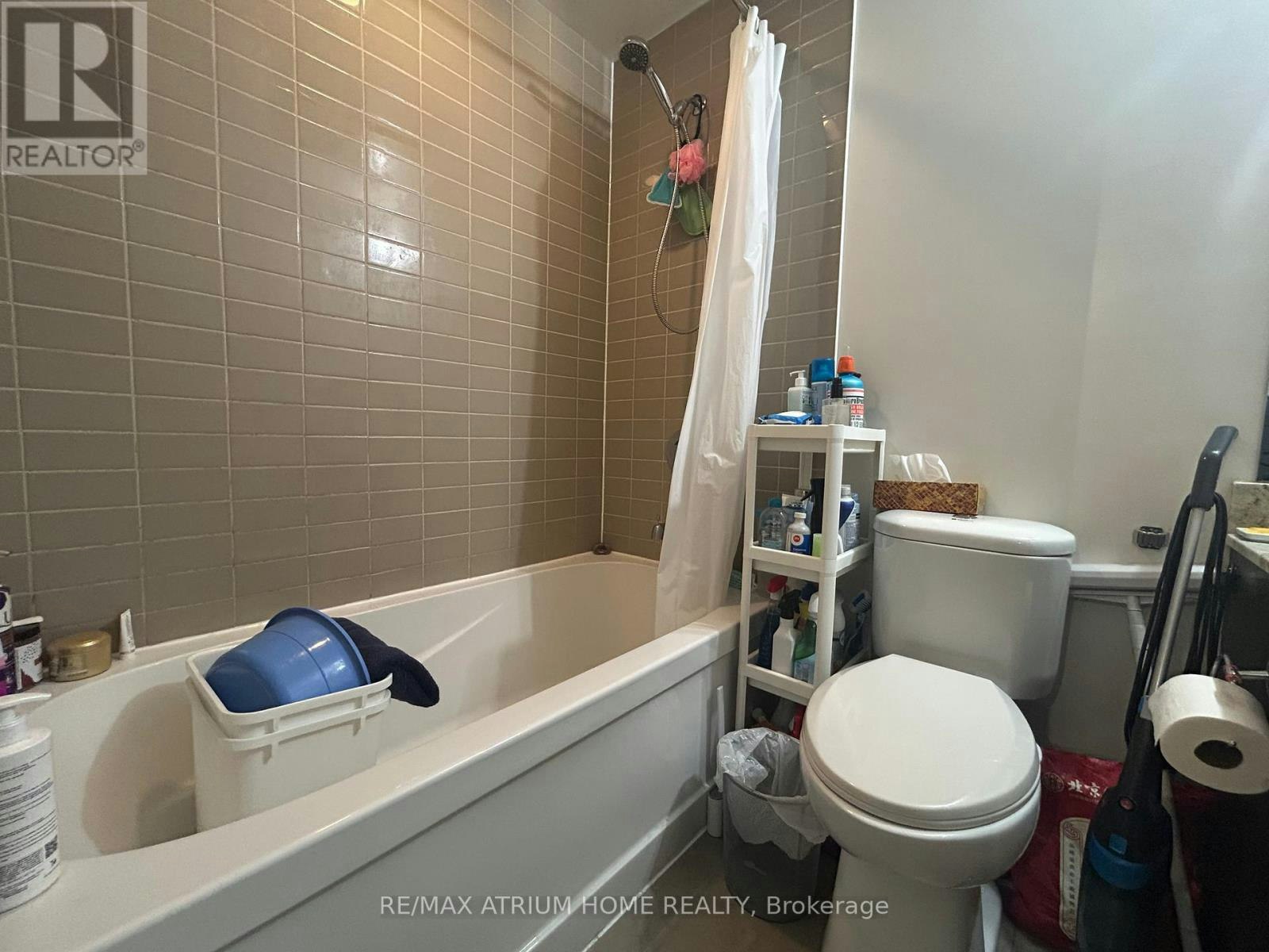 1910-88 Sheppard Avenue E, Toronto, ON, M2N 6Y2 - 7