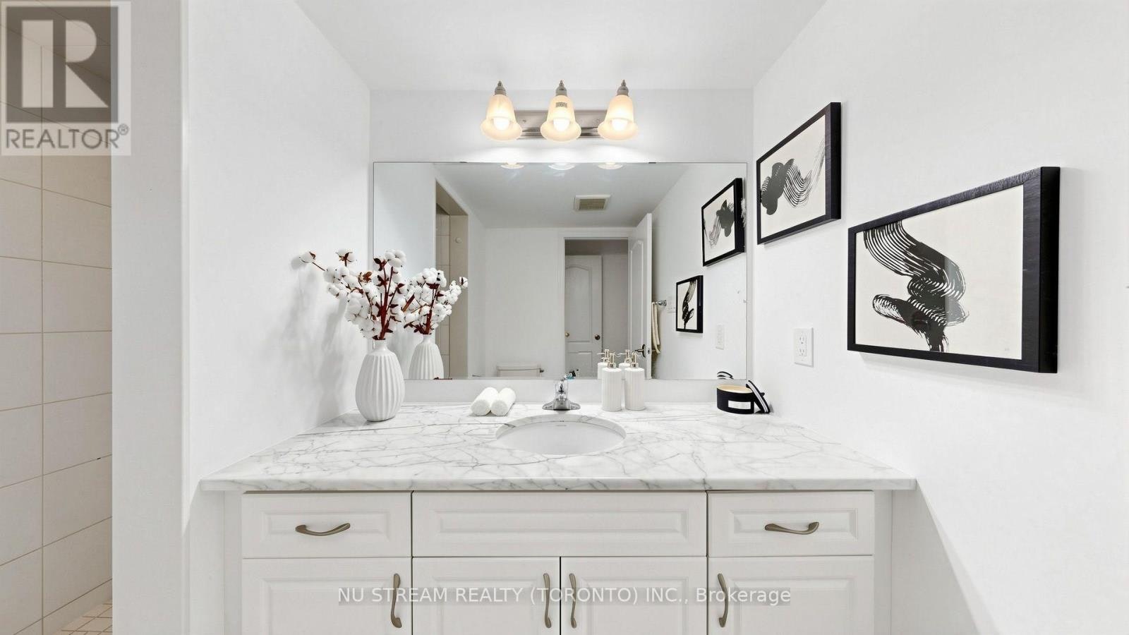 15 Heron Park Place, Toronto, ON, M1E 0B8 - 27
