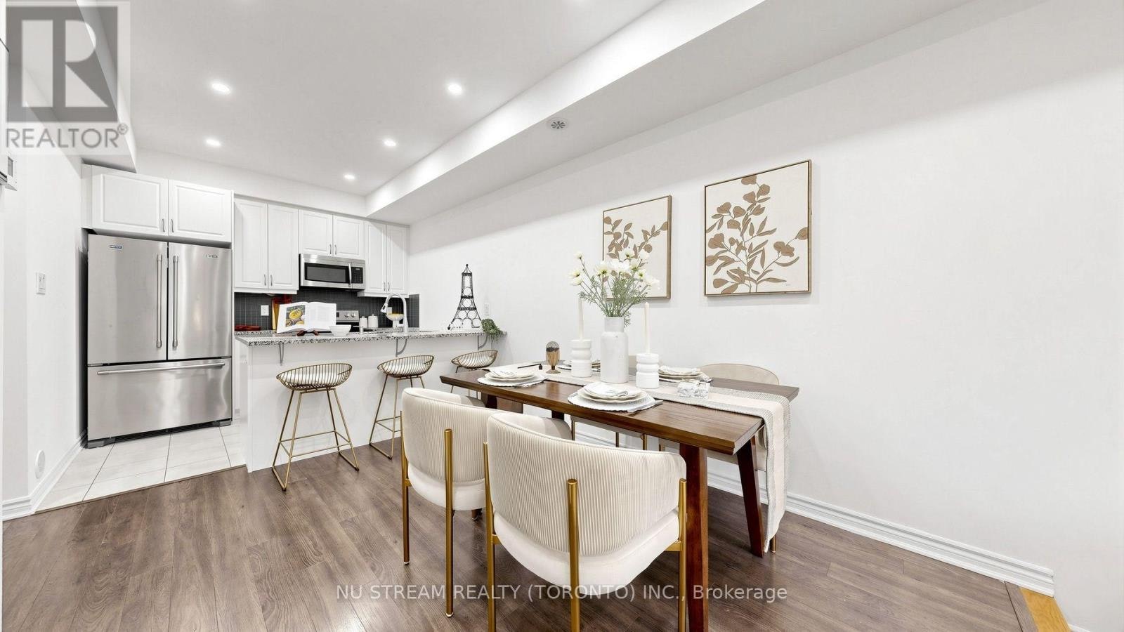 15 Heron Park Place, Toronto, ON, M1E 0B8 - 9