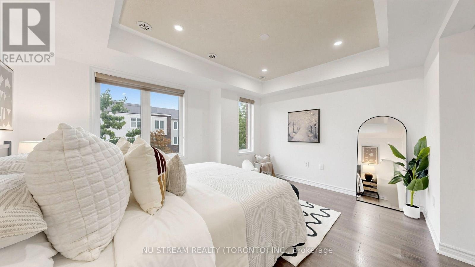 15 Heron Park Place, Toronto, ON, M1E 0B8 - 24