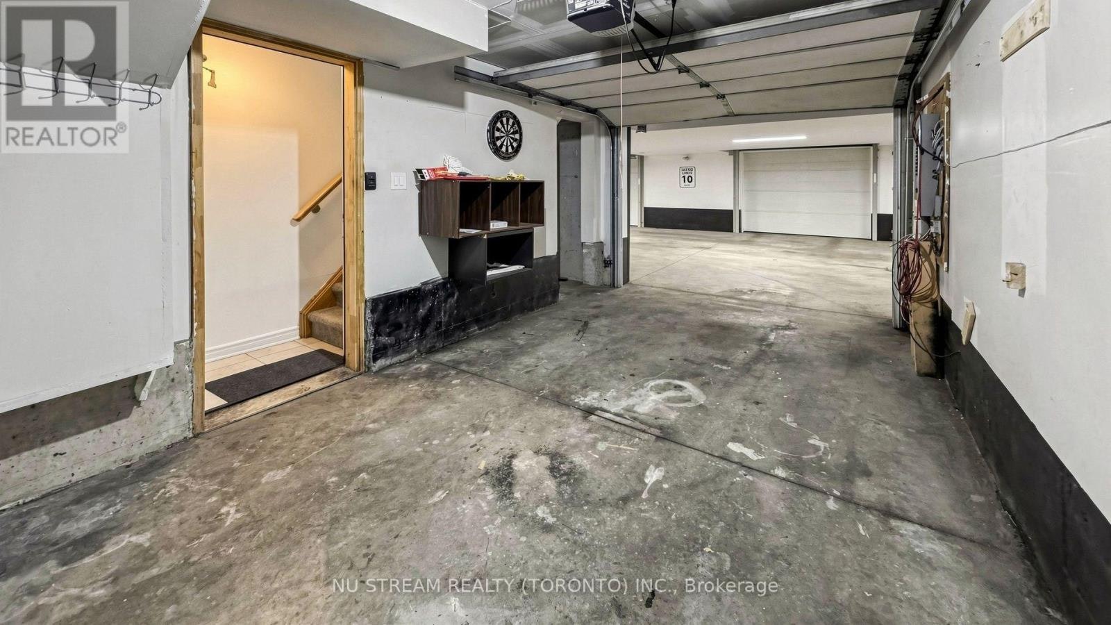 15 Heron Park Place, Toronto, ON, M1E 0B8 - 37