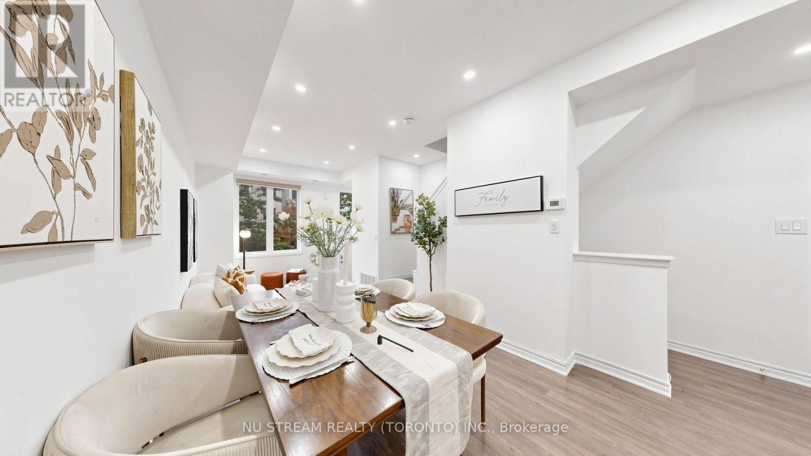 15 Heron Park Place, Toronto, ON, M1E 0B8 - 13