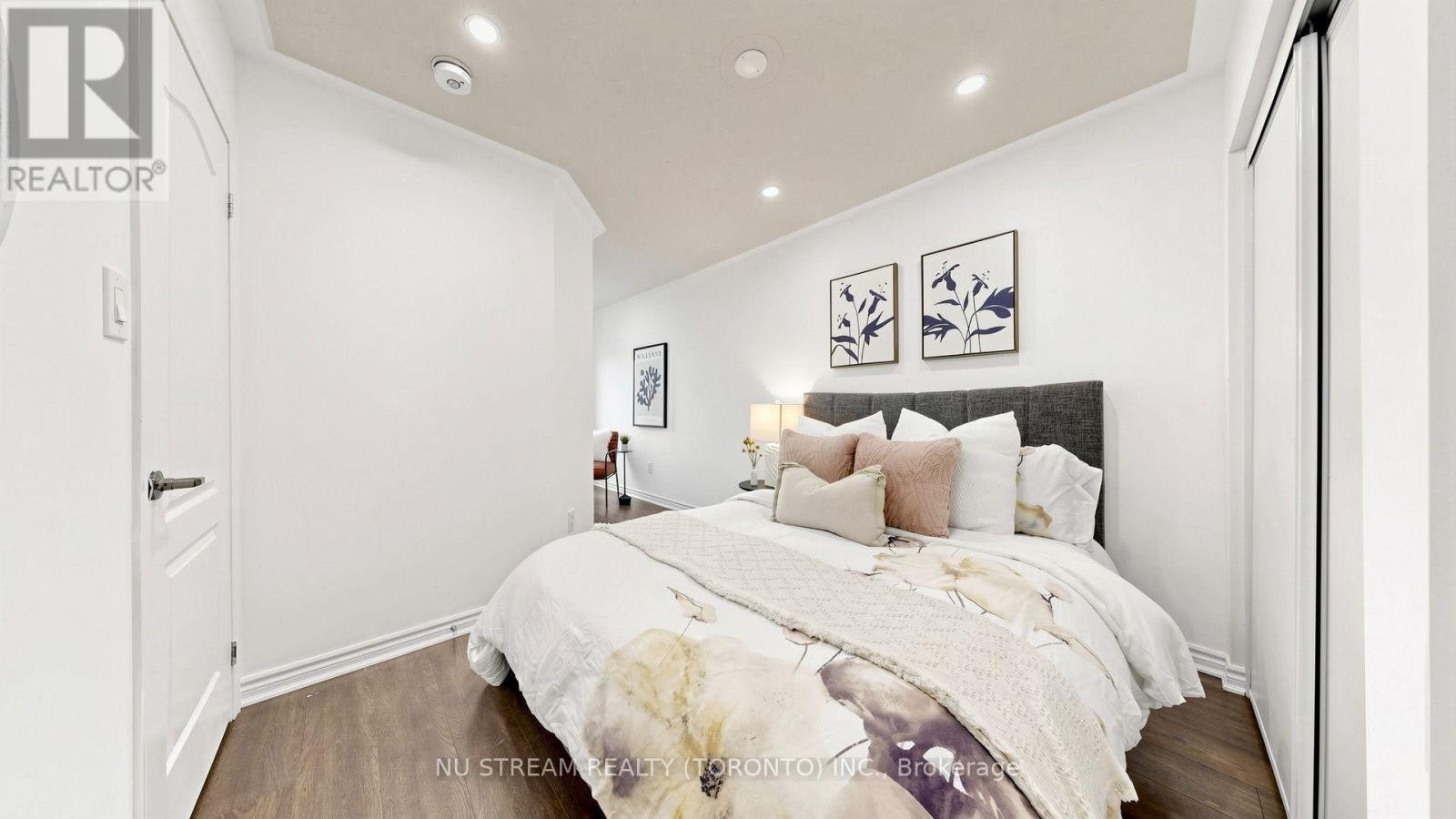 15 Heron Park Place, Toronto, ON, M1E 0B8 - 28