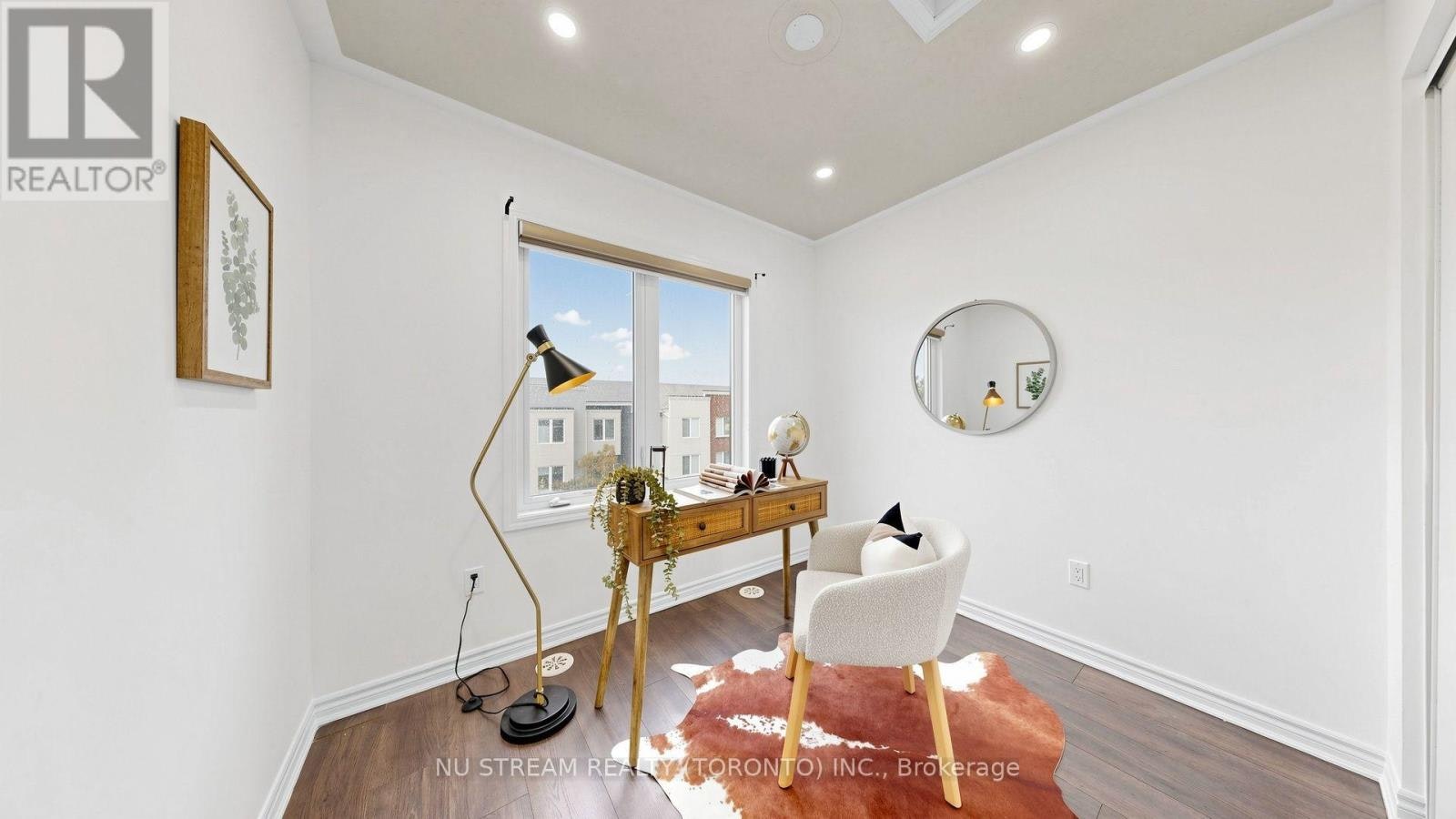 15 Heron Park Place, Toronto, ON, M1E 0B8 - 31