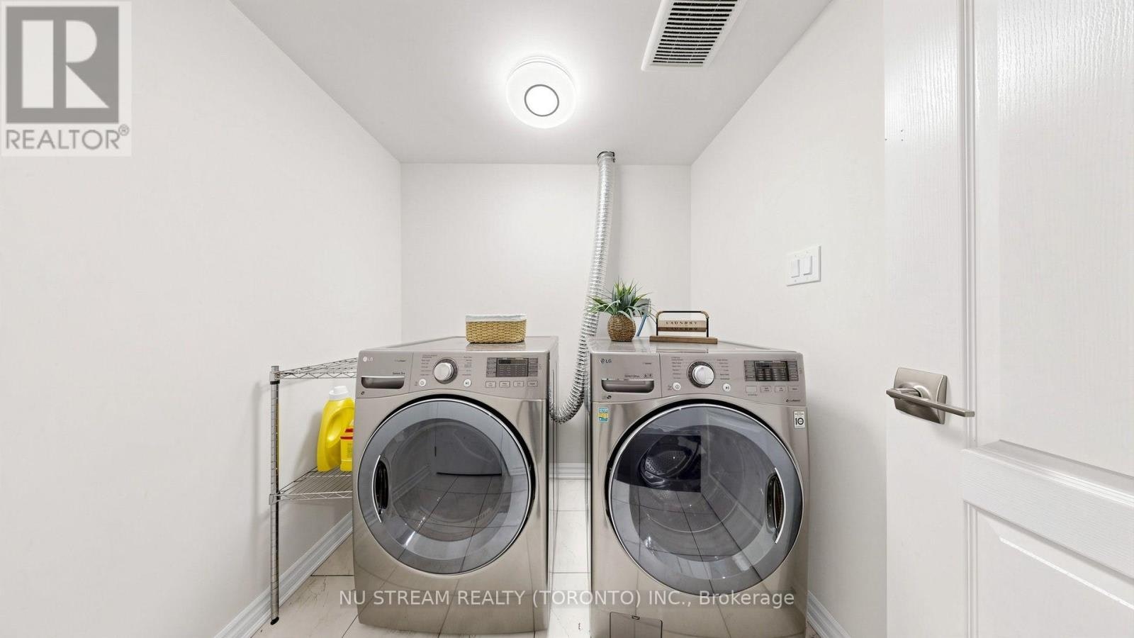 15 Heron Park Place, Toronto, ON, M1E 0B8 - 36