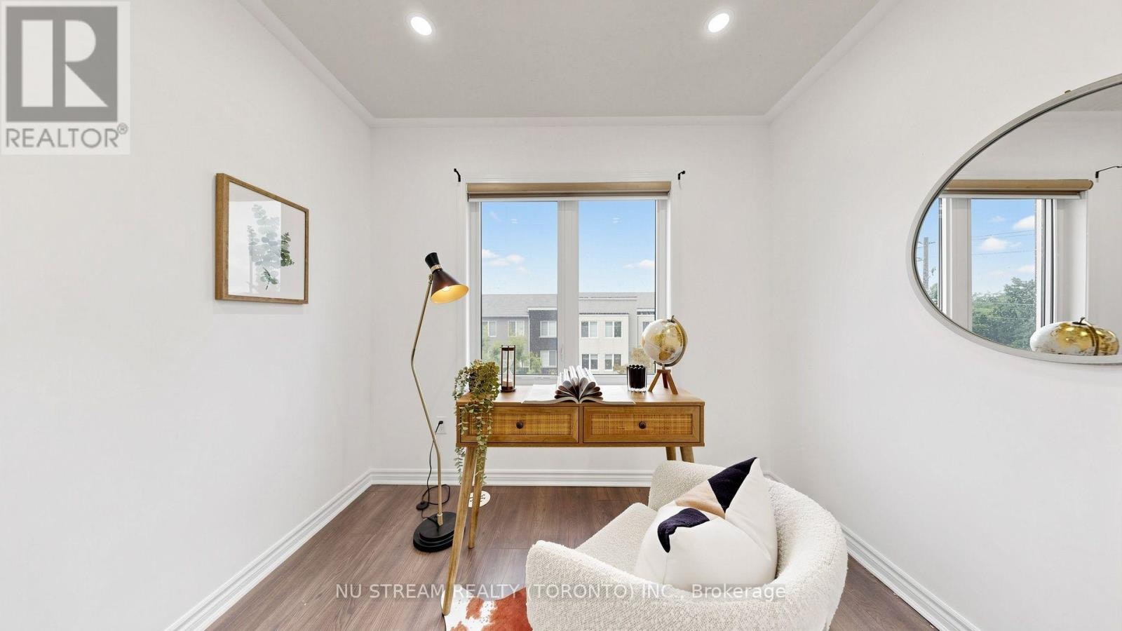 15 Heron Park Place, Toronto, ON, M1E 0B8 - 32