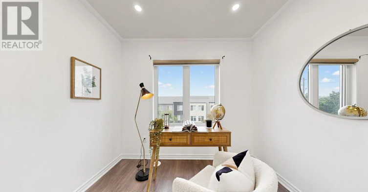 15 Heron Park Place, Toronto, ON, M1E 0B8 - 32