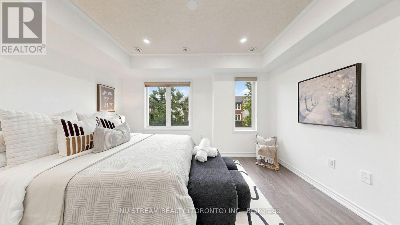 15 Heron Park Place, Toronto, ON, M1E 0B8 - 22
