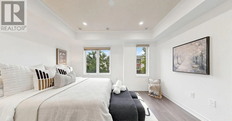 15 Heron Park Place, Toronto, ON, M1E 0B8 - 22