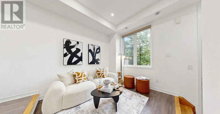 15 Heron Park Place, Toronto, ON, M1E 0B8 - 4