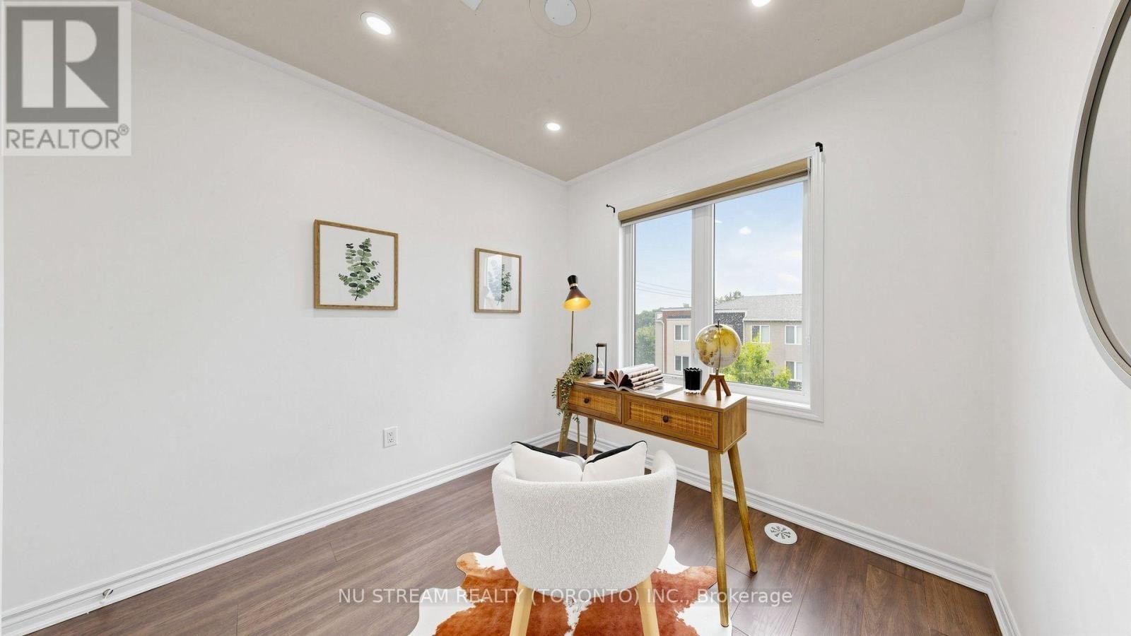 15 Heron Park Place, Toronto, ON, M1E 0B8 - 33
