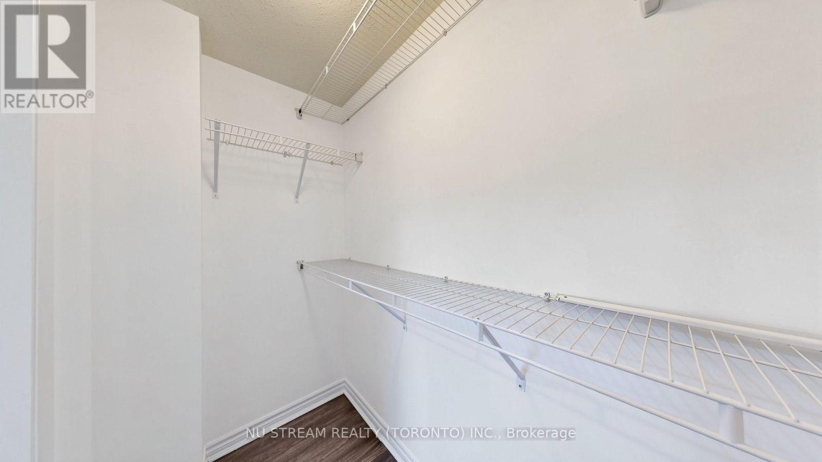 15 Heron Park Place, Toronto, ON, M1E 0B8 - 25