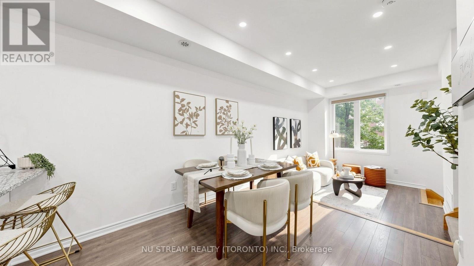15 Heron Park Place, Toronto, ON, M1E 0B8 - 12