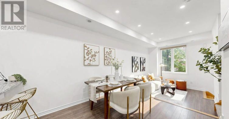 15 Heron Park Place, Toronto, ON, M1E 0B8 - 12