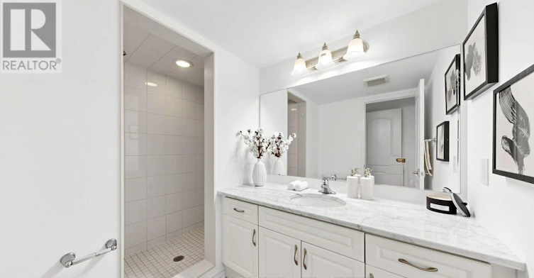 15 Heron Park Place, Toronto, ON, M1E 0B8 - 26