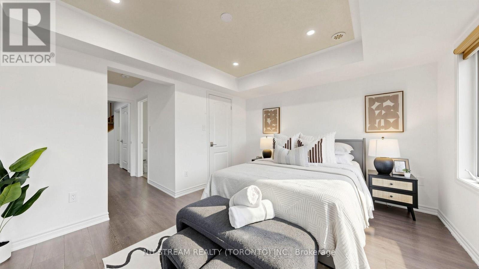 15 Heron Park Place, Toronto, ON, M1E 0B8 - 23