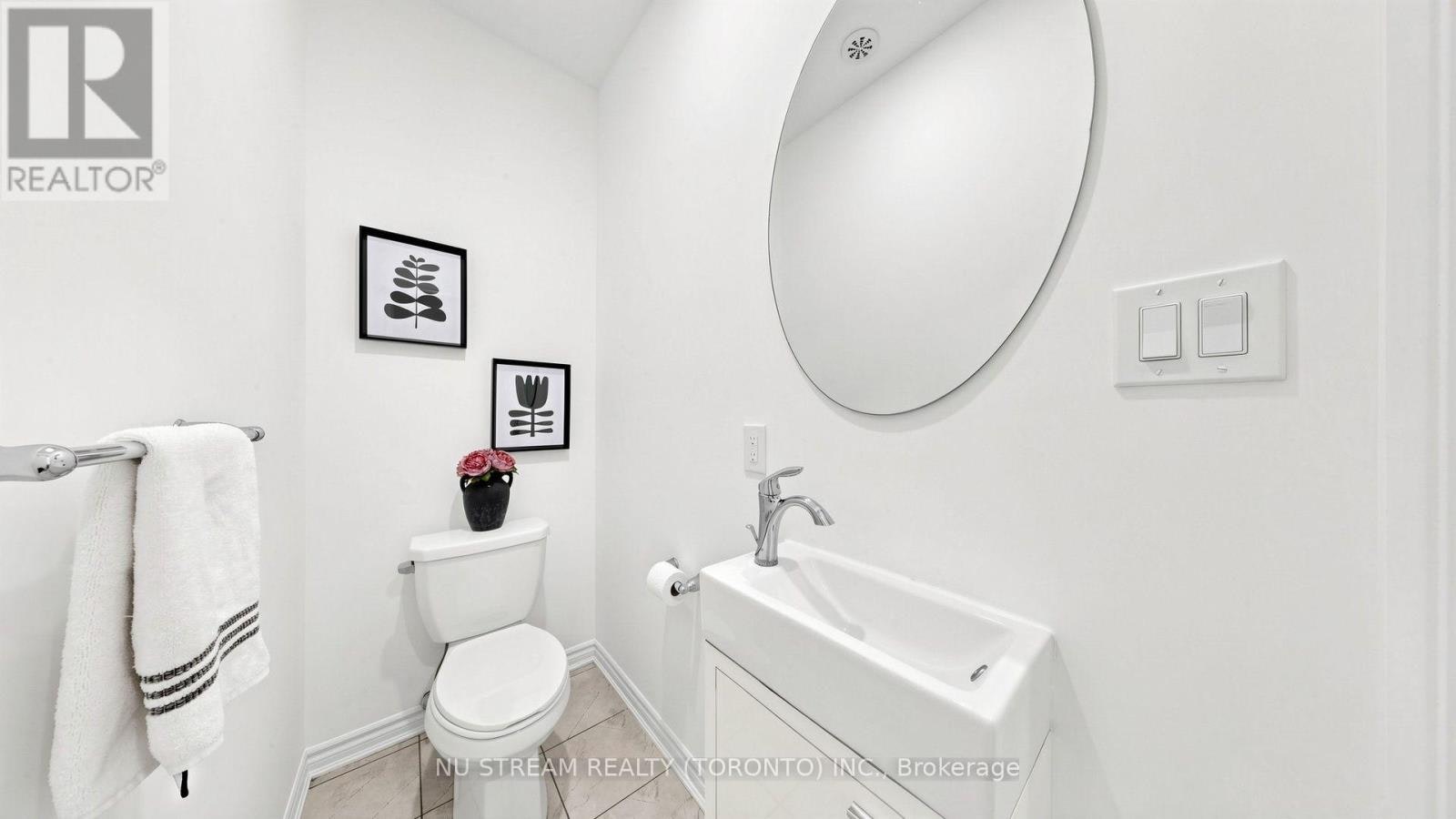 15 Heron Park Place, Toronto, ON, M1E 0B8 - 20