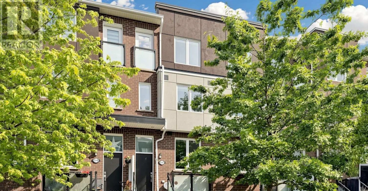 15 Heron Park Place, Toronto, ON, M1E 0B8 - 2