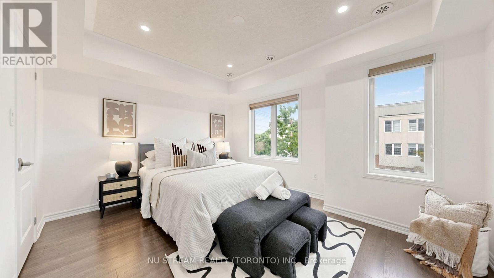 15 Heron Park Place, Toronto, ON, M1E 0B8 - 21