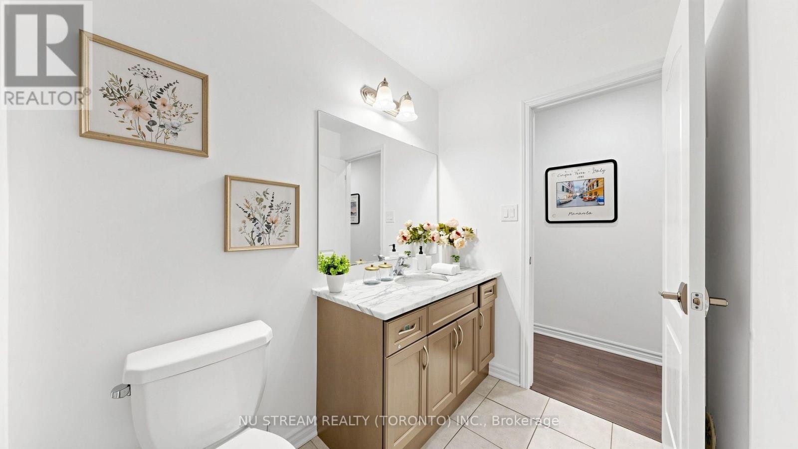 15 Heron Park Place, Toronto, ON, M1E 0B8 - 35