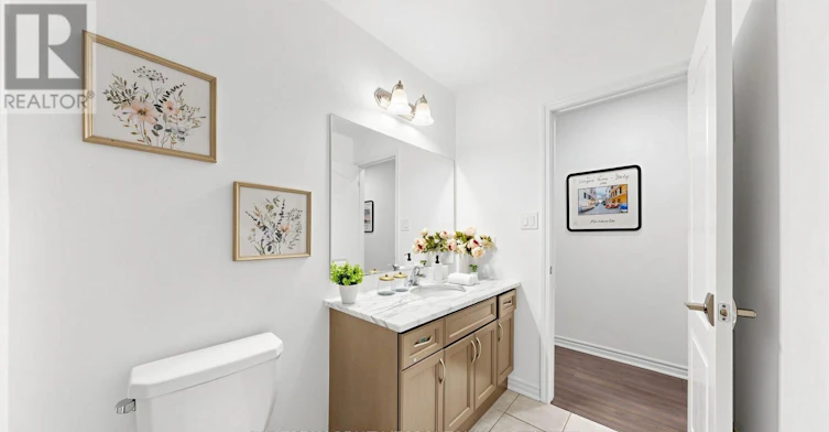 15 Heron Park Place, Toronto, ON, M1E 0B8 - 35
