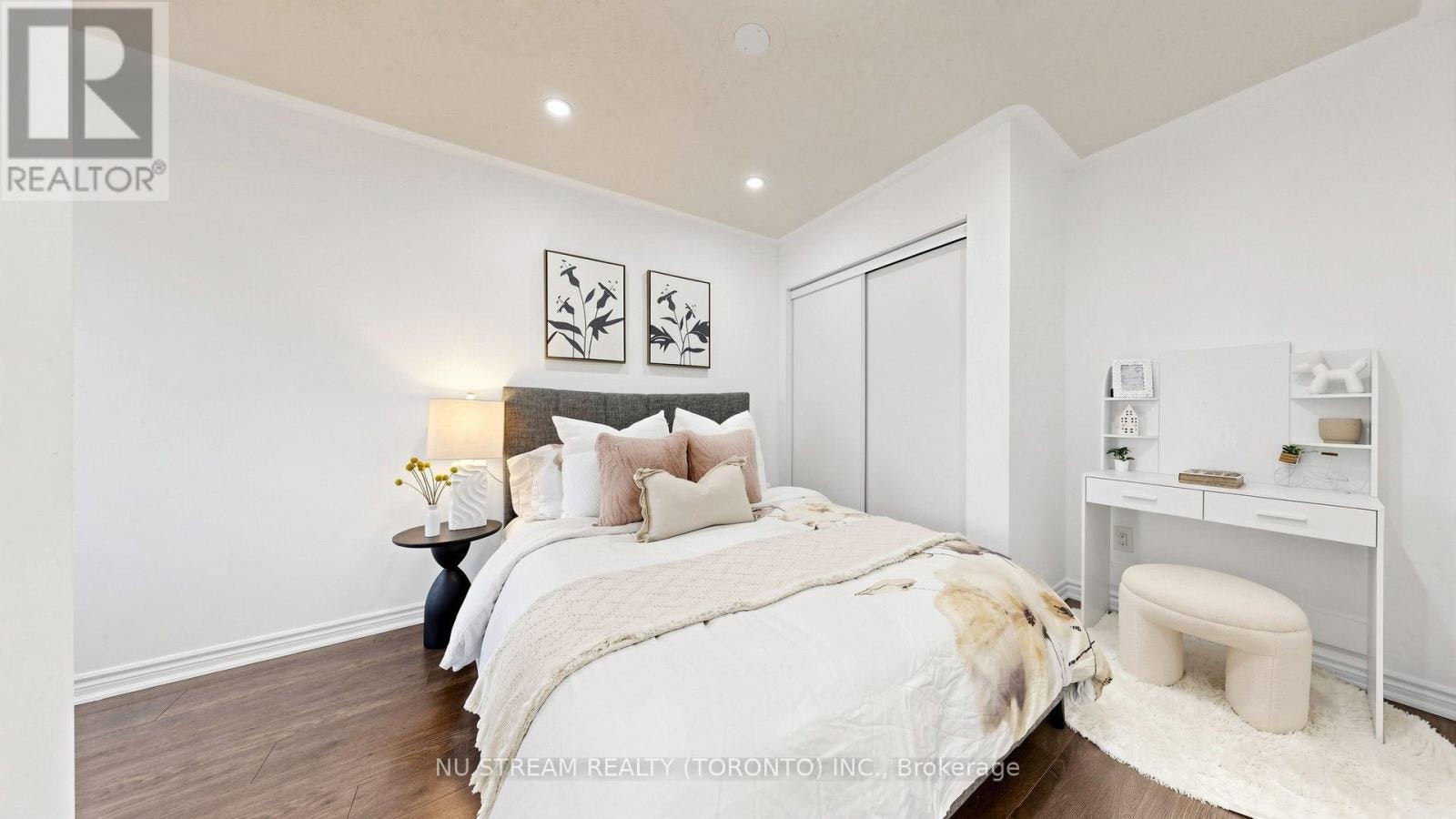 15 Heron Park Place, Toronto, ON, M1E 0B8 - 29