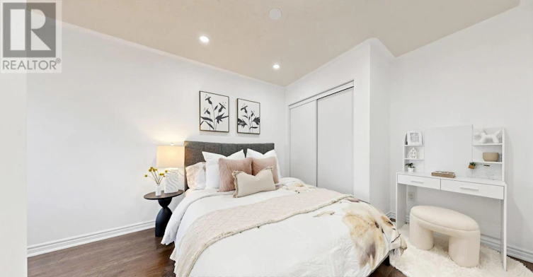 15 Heron Park Place, Toronto, ON, M1E 0B8 - 29