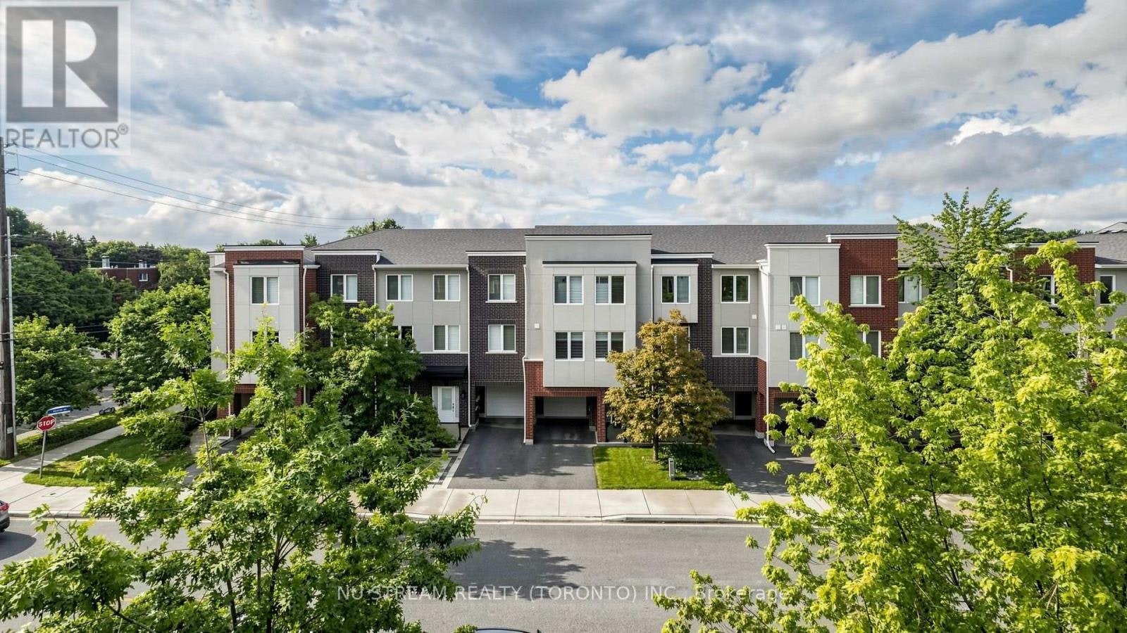 15 Heron Park Place, Toronto, ON, M1E 0B8 - 38
