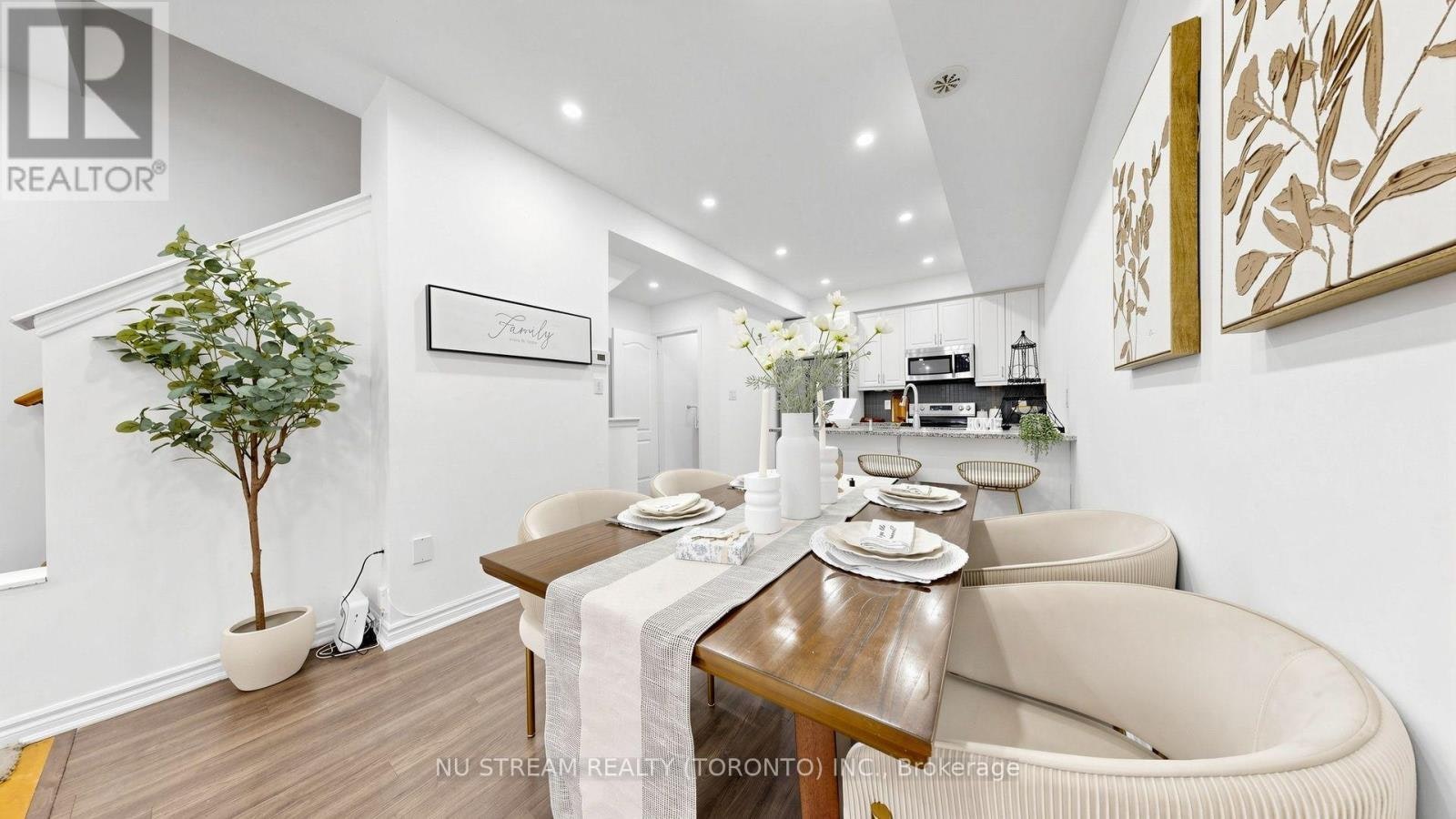 15 Heron Park Place, Toronto, ON, M1E 0B8 - 11